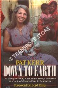 Down to Earth by KERR, Pat